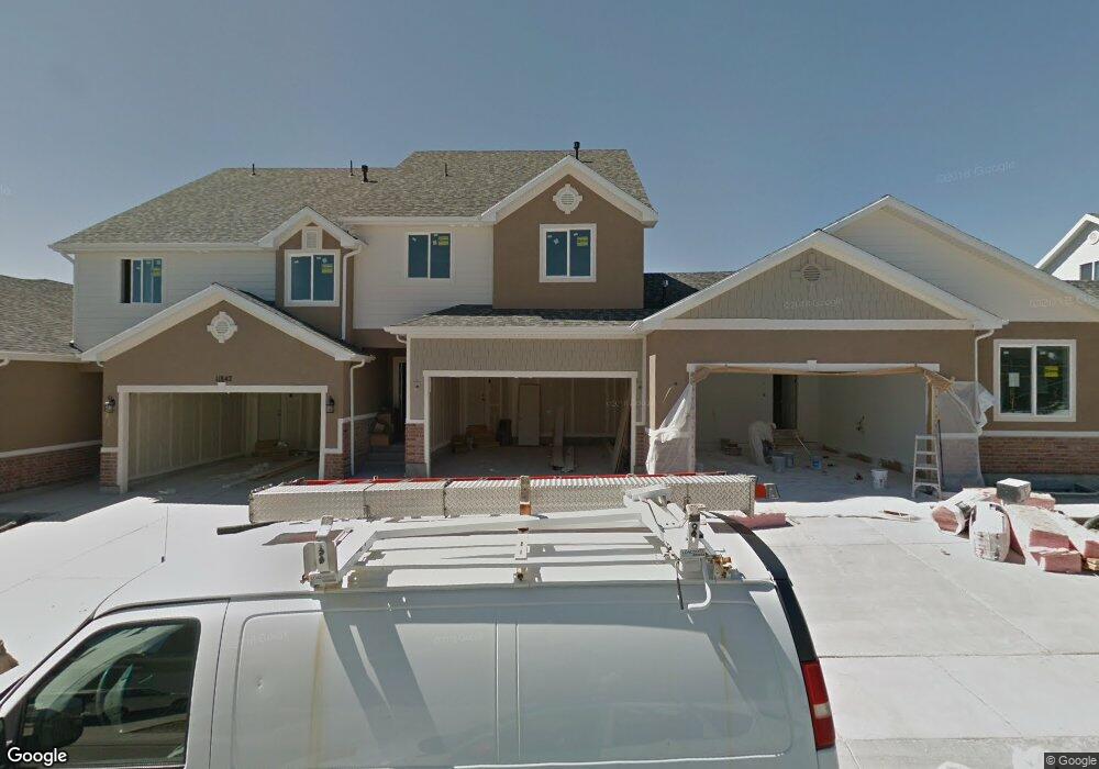 11838 S Cedar Valley Dr unit 24, Riverton, UT 84065 - photo 1