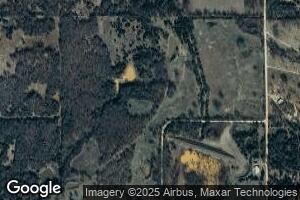 38440 Avoca Rd, Asher, OK 74826