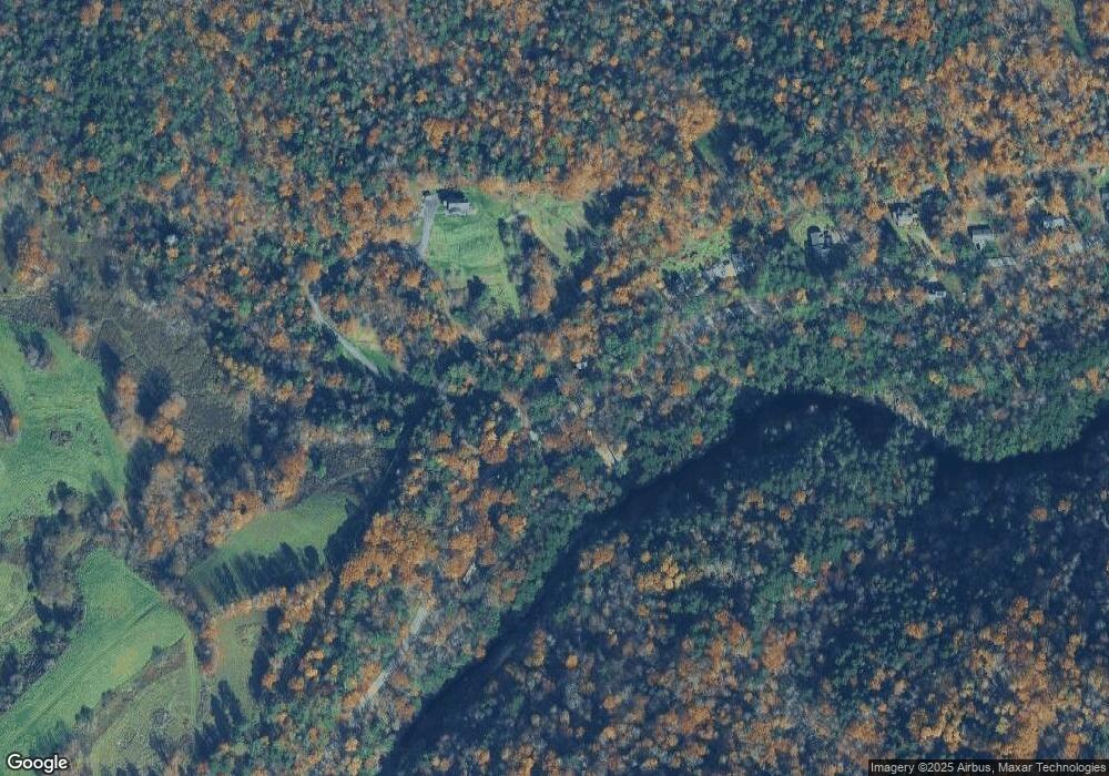 1166 Dugway Rd, Richmond, VT 05477 - photo 1