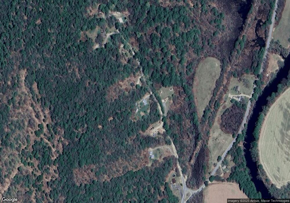 40 Old Spofford Rd, Winchester, NH 03470 - photo 1