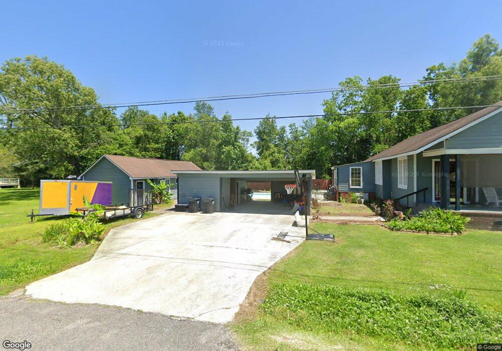 13352 Privacy Ln, Gonzales, LA 70737 - photo 1