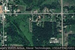8063 Hillcrest Ln, Arpin, WI 54410