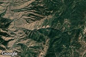 TBD Tbd Slate Creek Rd Unit 2-A, White Bird, ID 83554