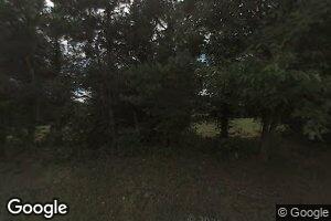 1577 W 165th St, Scranton, KS 66537