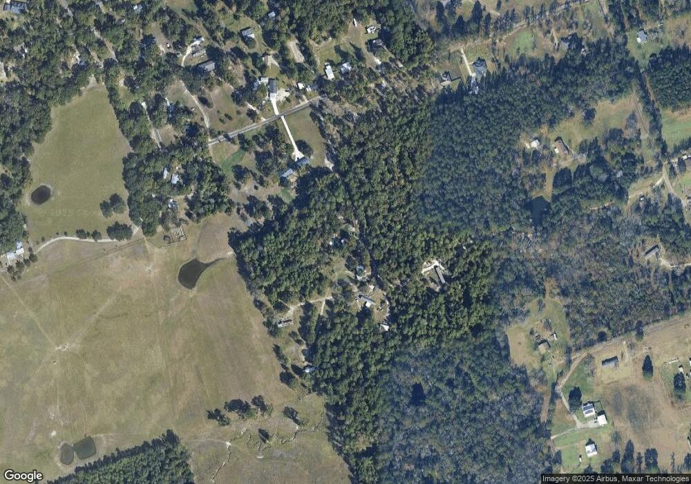 204 Joe Kelley Rd, Lufkin, TX 75904 - photo 1