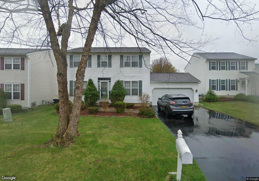 61 Wynantskill Way, Troy, NY 12180 - photo 1