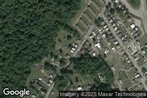 14072 Wrangletown Rd, Mount Union, PA 17066