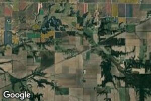 1361 E Broadway, Media, IL 61460