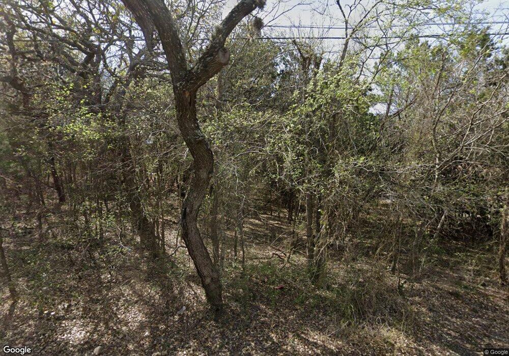 15355 Flying Cir, Helotes, TX 78023 - photo 1