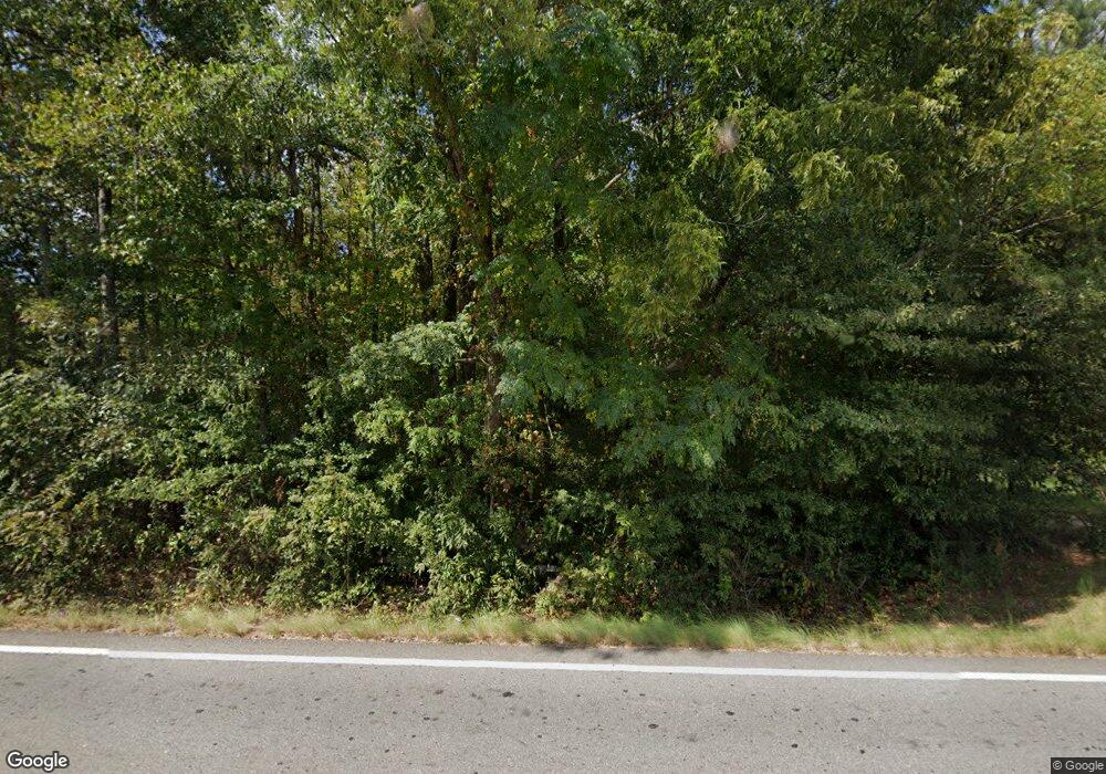 1129 Highway 124, Hoschton, GA 30548 - photo 1