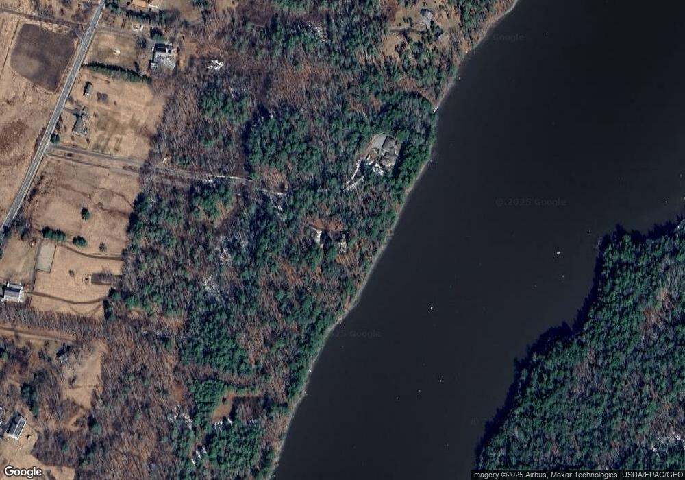 1165 River Rd, Bowdoinham, ME 04008 - photo 1