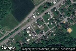 1320 Railroad Ave, Julian, PA 16844