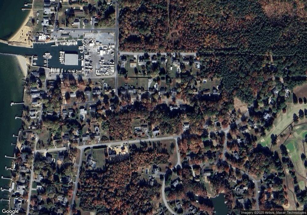 409 Chesapeake Ave, Stevensville, MD 21666 - photo 1