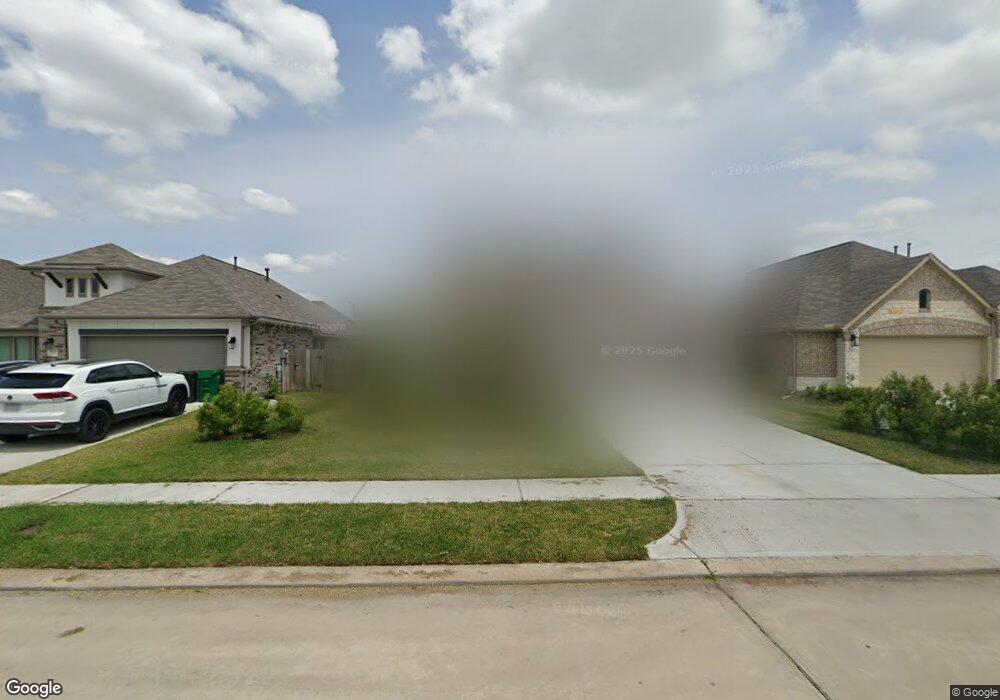 2606 Forest Cove Ct, Conroe, TX 77385 - photo 1