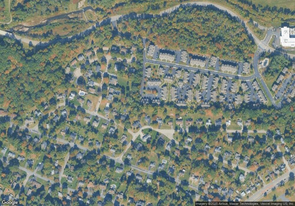 2804 Cortland Ln unit 2804, Whippany, NJ 07981 - photo 1