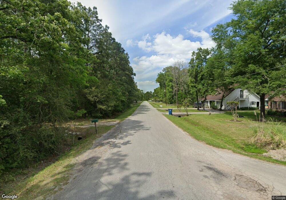 22&23 Cougar Creek, Conroe, TX 77385 - photo 1