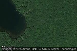 89 1st Rd, Warner, NH 03278