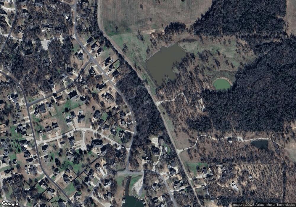 111 Comanche Dr, Gainesville, TX 76240 - photo 1