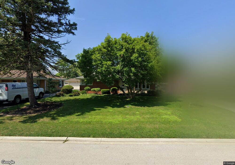 2232 Covert Rd, Glenview, IL 60025 - photo 1