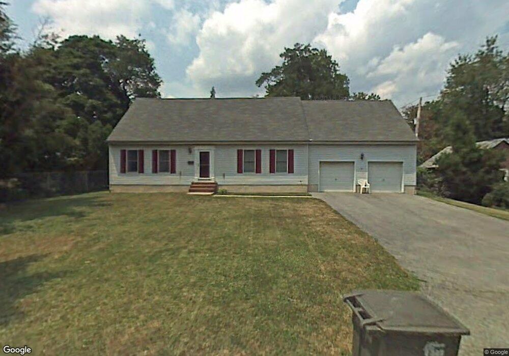 409 Lighthouse Rd, Wilmington, DE 19809 - photo 1