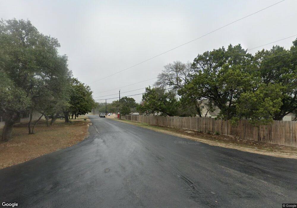 24818 House Mountain Rd, San Antonio, TX 78255 - photo 1