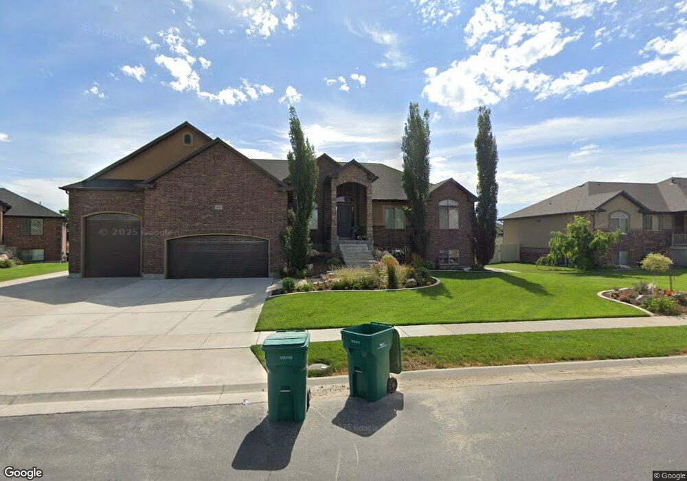 4034 S 5000 W unit 74, West Haven, UT 84401 - photo 1