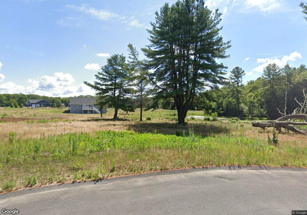 23 Clubhouse Way, Rehoboth, MA 02769 - photo 1