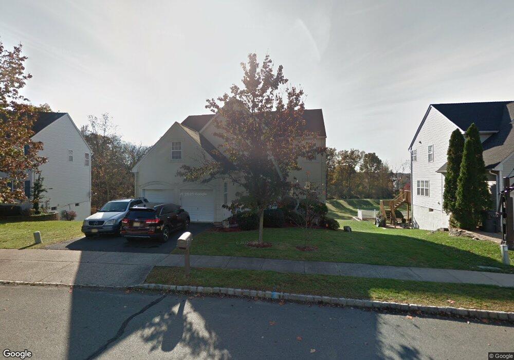 16 Langon Hollow Rd, Bridgewater, NJ 08807 - photo 1