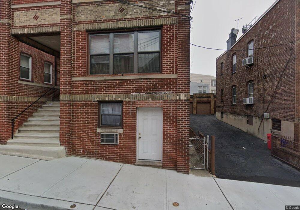 516 67th St, West New York, NJ 07093 - photo 1