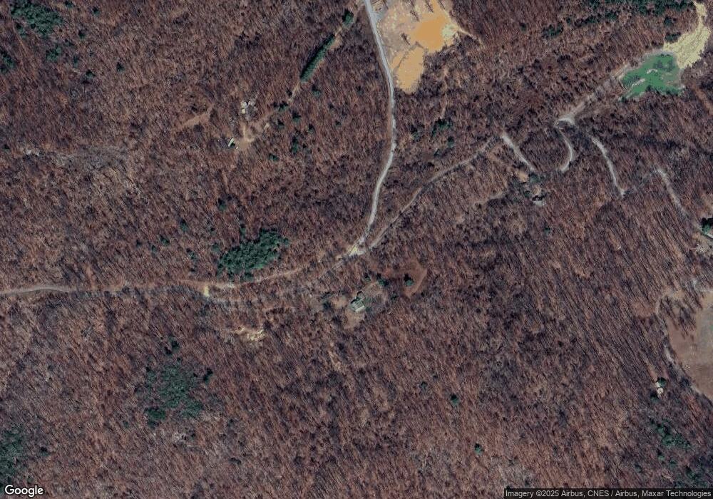 0 Flattop Mountain Rd unit 524892, Free Union, VA 22940 - photo 1