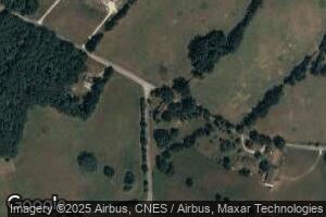 450 Maple Run Rd, Amherst, VA 24521