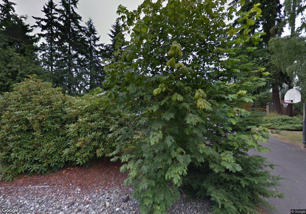 10415 226th Place SW, Edmonds, WA 98020 - photo 1