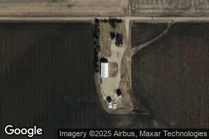 451 34 Rd, David City, NE 68632
