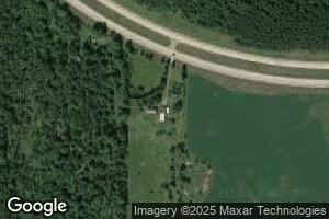 W15485 State Highway 29, Tigerton, WI 54486
