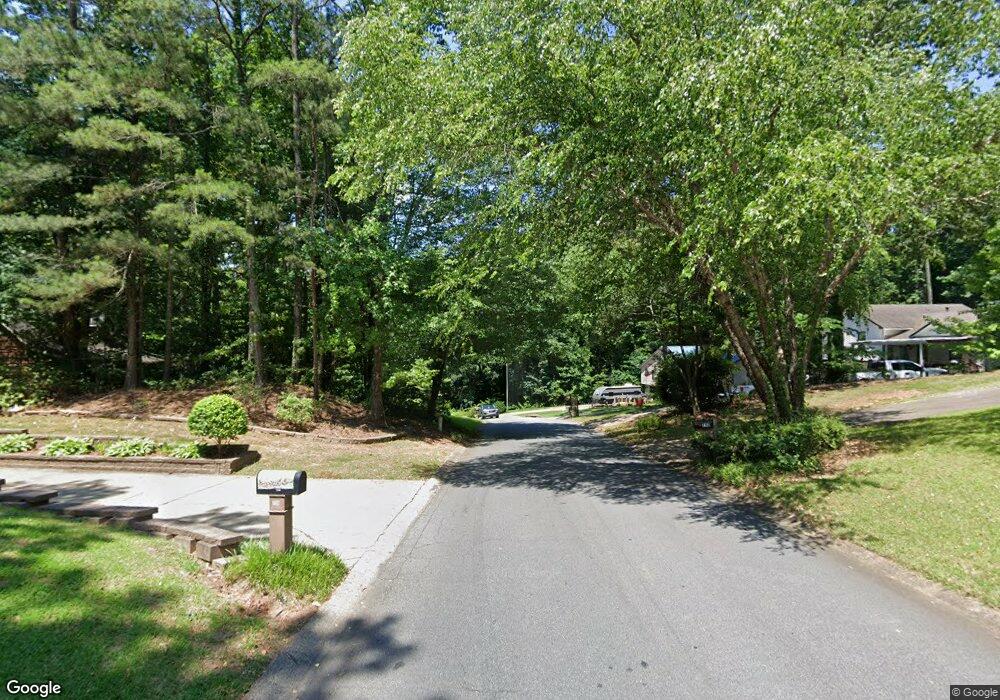 0 Summer Dr NW unit 3117235, Acworth, GA 30102 - photo 1