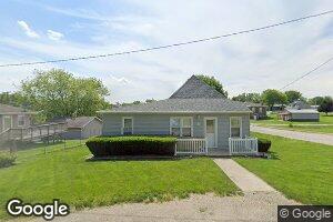 211 Garfield St, Runnells, IA 50237