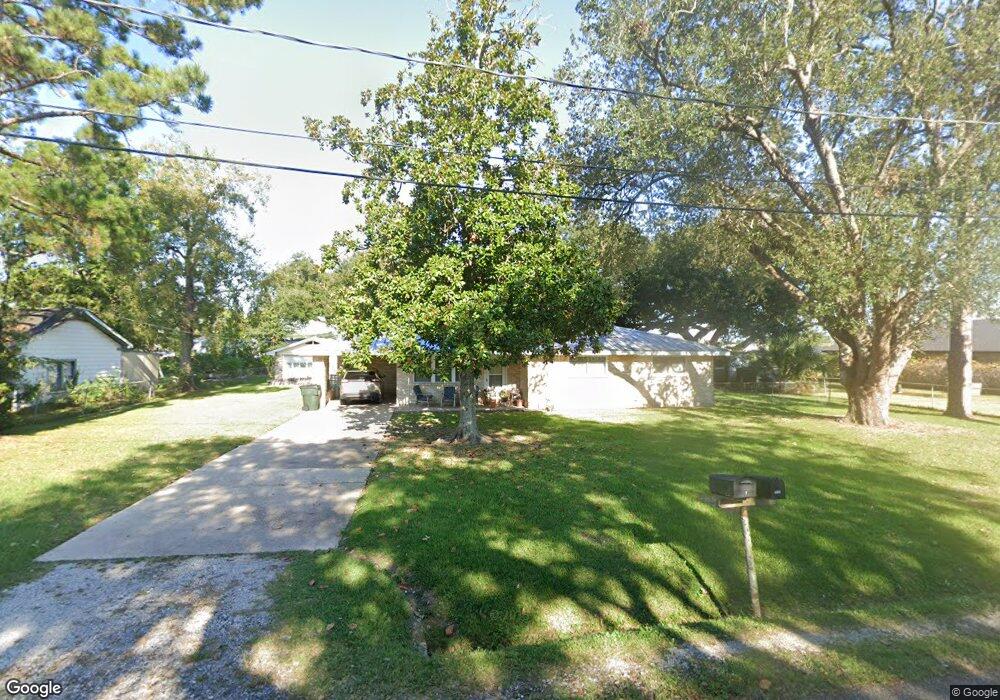 5651 Leon St, Houma, LA 70360 - photo 1