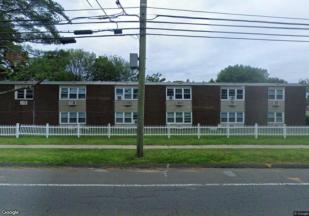 156 Bull Hill Ln, West Haven, CT 06516 - photo 1