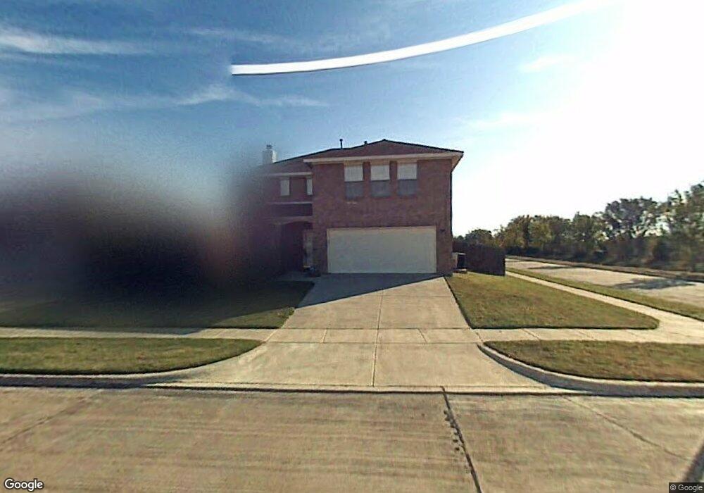 306 Cobblestone Dr, Wylie, TX 75098 - photo 1