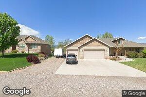 440 S 200 W, Annabella, UT 84711