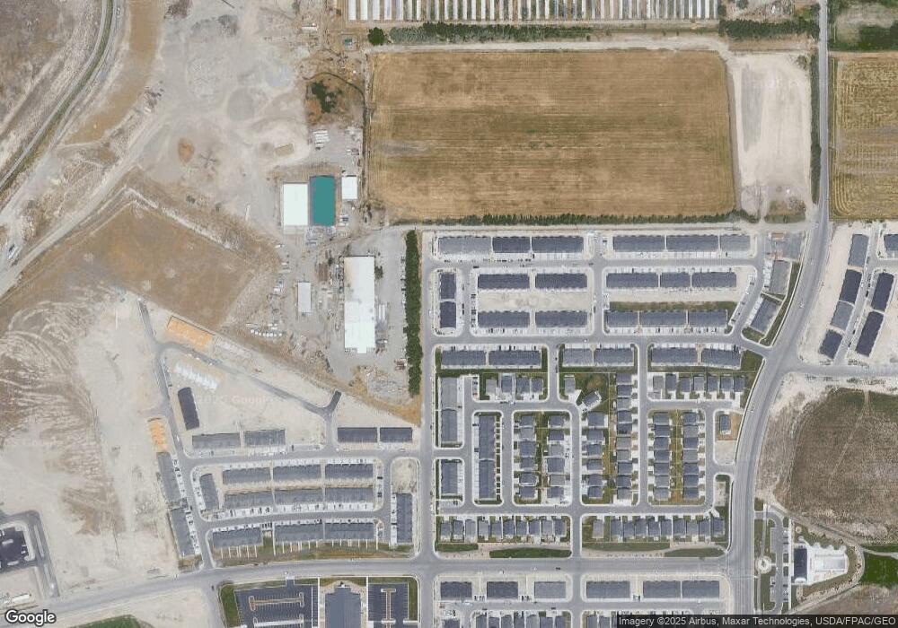 886 Canvasback Dr, Lehi, UT 84043 - photo 1