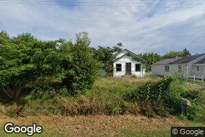 19437 Gilliam Rd, Yale, VA 23897