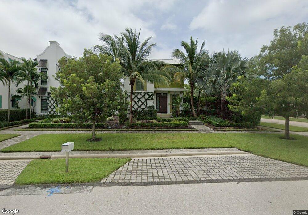 902 9th Ave S, Naples, FL 34102 - photo 1