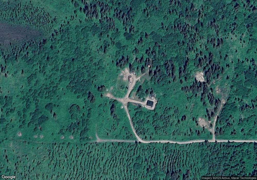 66016 Nordvik Ave, Anchor Point, AK 99556 - photo 1