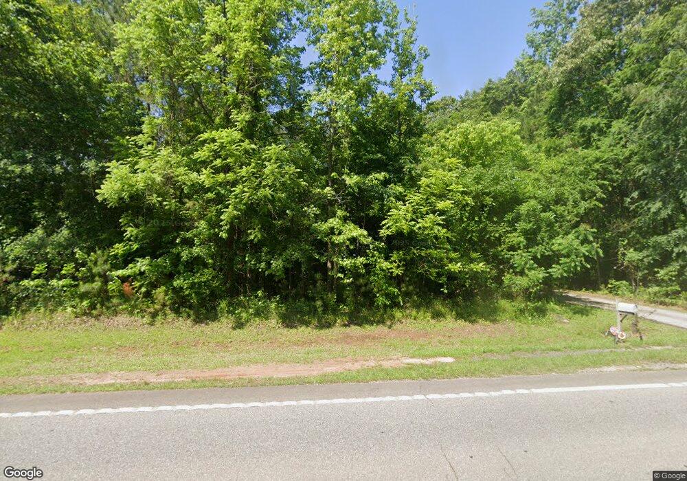 10300 Ga Highway 87, Juliette, GA 31046 - photo 1