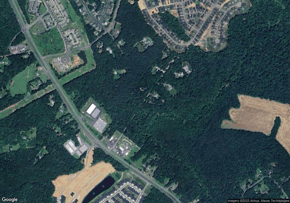 0 Germanna Dr, Locust Grove, VA 22508 - photo 1