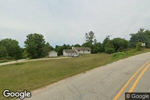 1280 James Dr, Monona, IA 52159