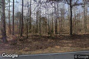 221 Fire Station Rd, Waterloo, AL 35677