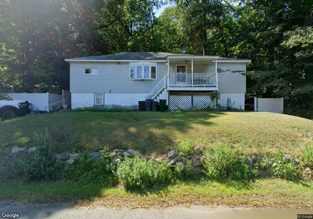 61 Union Ave, Bloomingdale, NJ 07403 - photo 1