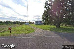 290 5th St, Prairie Farm, WI 54762